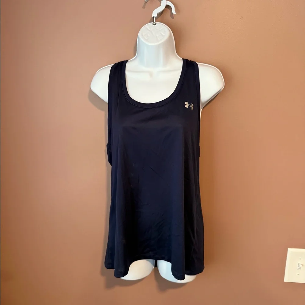 Bundle of workout tops - Picture 2 of 6